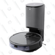 Ecovacs Deebot T8+ | $550 | Best Buy